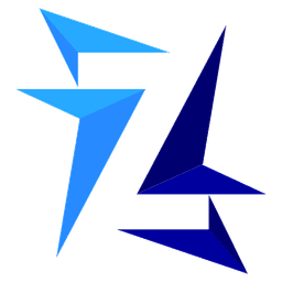 Azayn logo